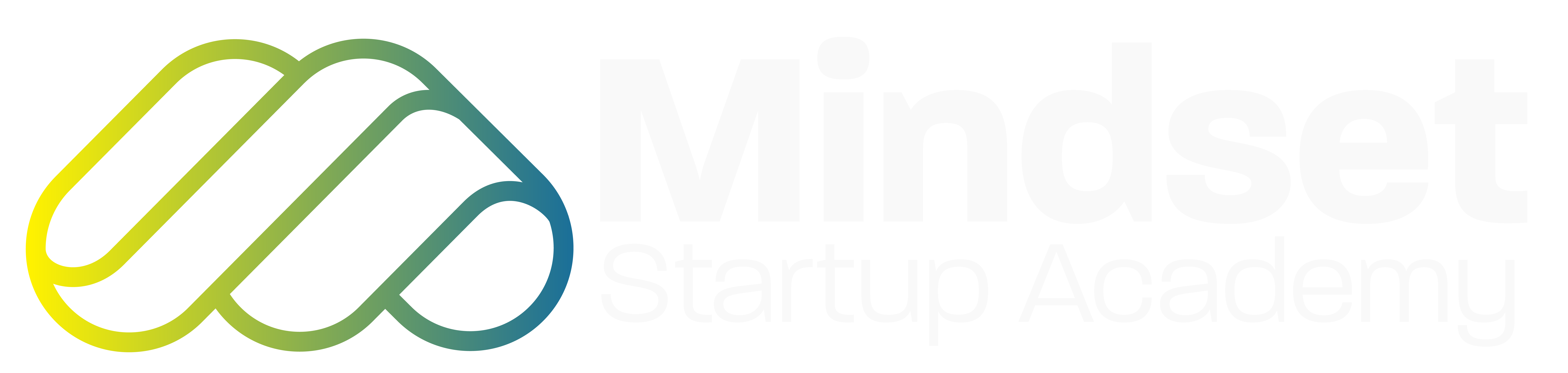 Mindset Startup Academy
